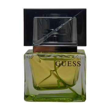 Guess Night Access Eau De Toilette For Men - 30ml
